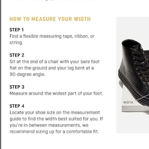 Thigh High Women's High Heel Boots - Picture 15 of 15